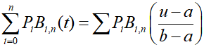 image-20220213174351235