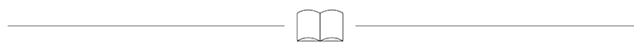 82f0389ed6e4d17381168c5a487fe414.gif
