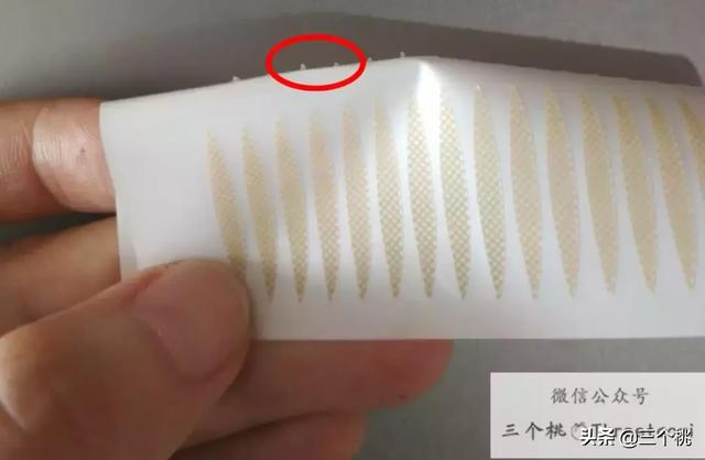 737c467181c5027556c85811fff9983b.png
