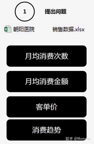 09c055de93ed89bfd2f424f9a1896b11.png