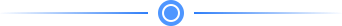 758b78355ec2e8c86712434f99d97d1d.png