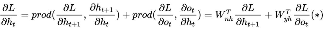 257f8afa1a05abfd77777bf084ce3442.png