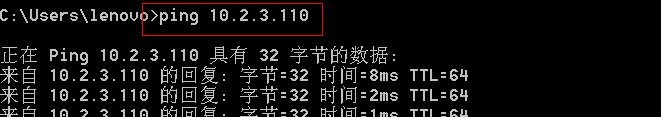 183901991.png