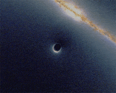 fc5211f03cfafd86e845cd82765f90f5.gif