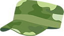 eeeb44c52eb1addfd9130eef7407bccb.png