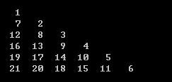 1306719-20180427152504442-827855351.png