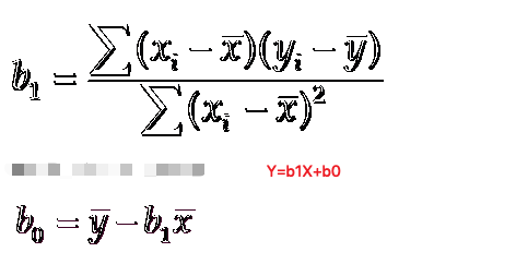 最小二乘法.png