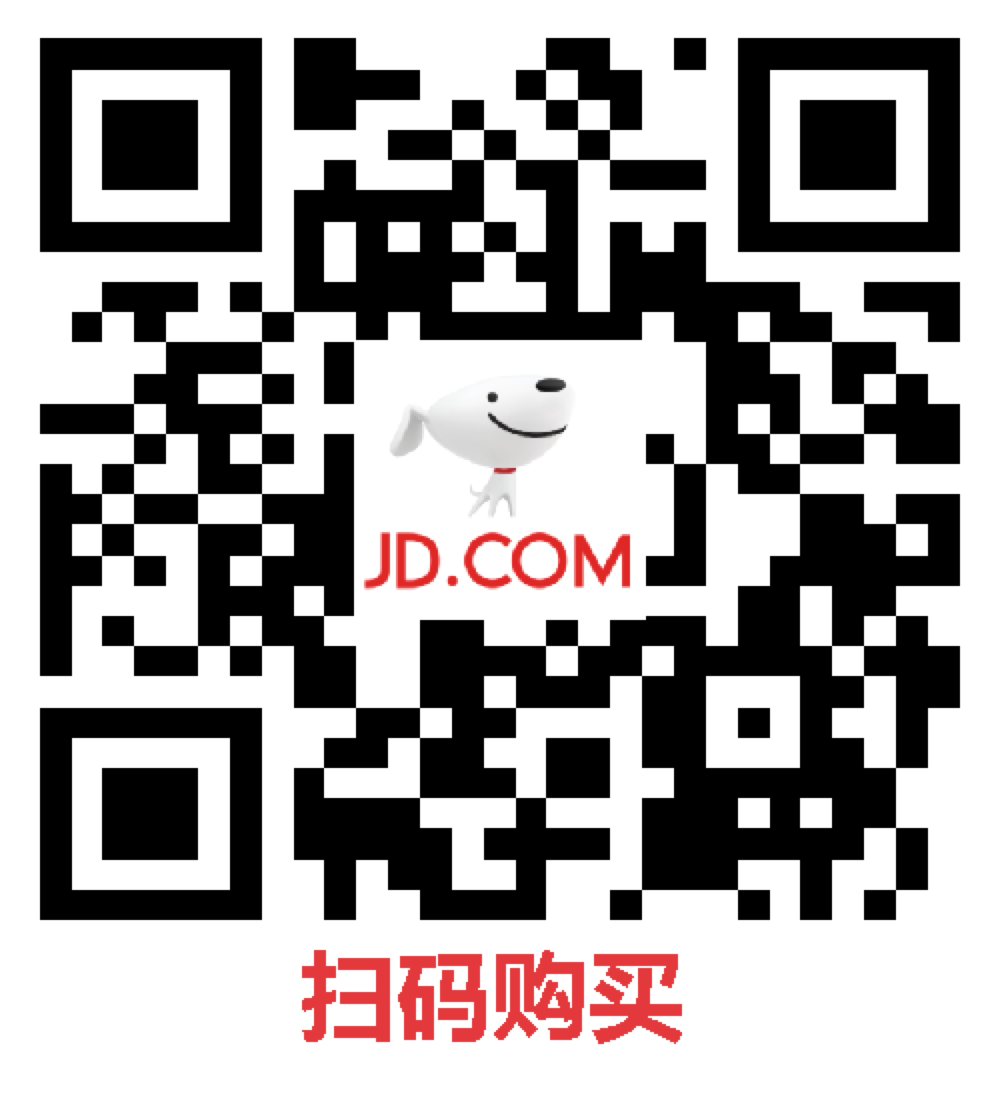 add72944ecec63d627cebf5af056fbd7.png
