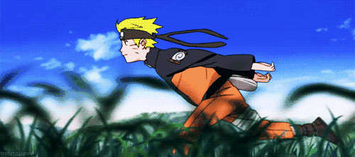 fd61a25d9bcd88c223fe1d9608ab12b6.gif