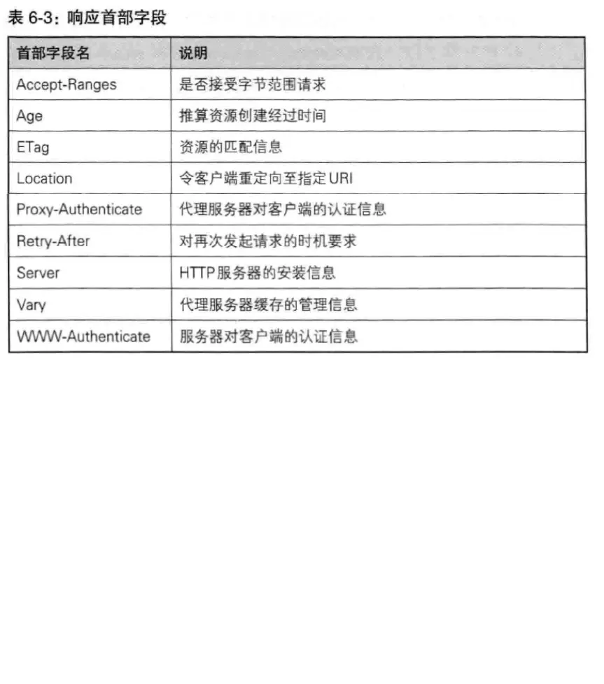 1158807-8ed5ce6d9fb108d3.png