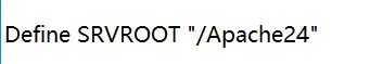 9125154-abad346e20801e3c.png