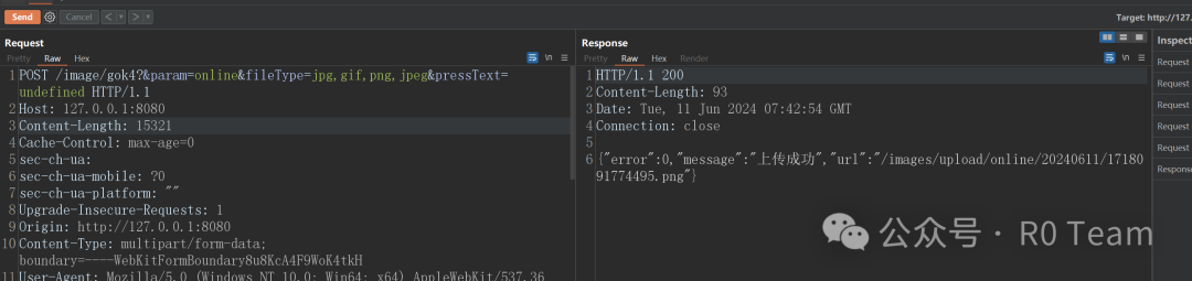 d7b412ca57429a016fca6cb5fc36b88f.png