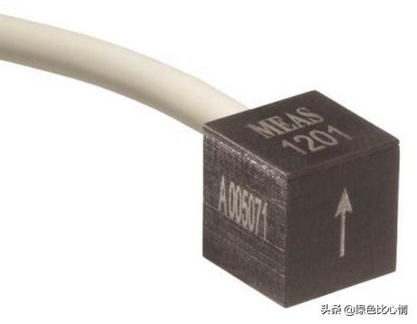 10fac8c21ec972743ce57d68f931cda0.png