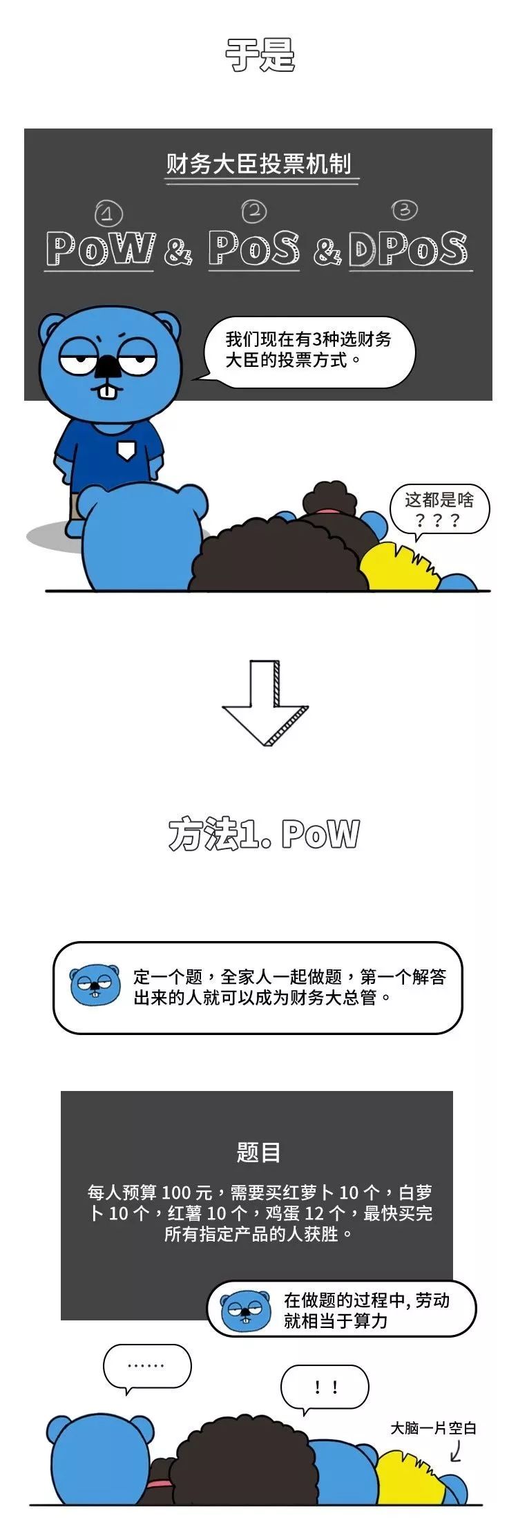 640?wx_fmt=jpeg