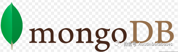 34523083065a62d11944854918b5d014.png