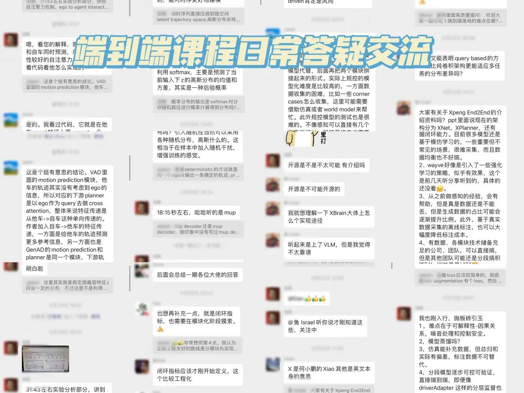 d8414fa9539c94f1b320936fa9f058d7.jpeg