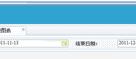 f0ddcfa16c296beacac8ffdc832a4ecd.gif