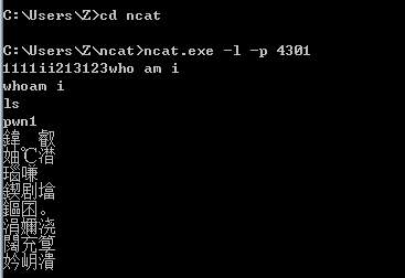 1344257-20180329131454541-1686730494.png