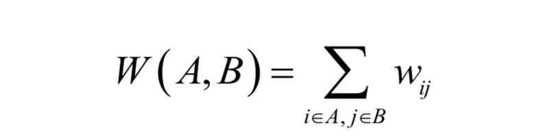 76ec57bab5f3b22303ecd660865a42a9.png