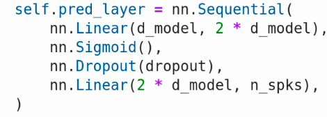 image-20230916131331451