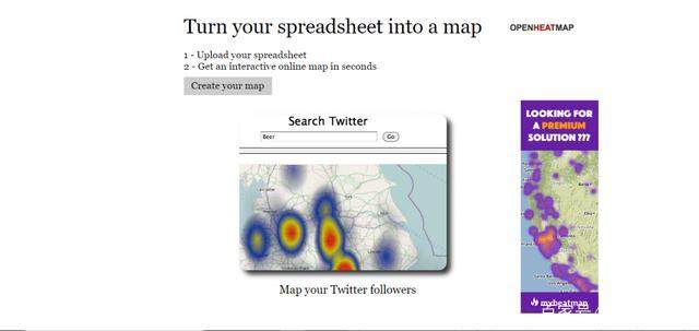 开源大屏展示数据驾驶舱vs模板大屏可视化工具谁更强