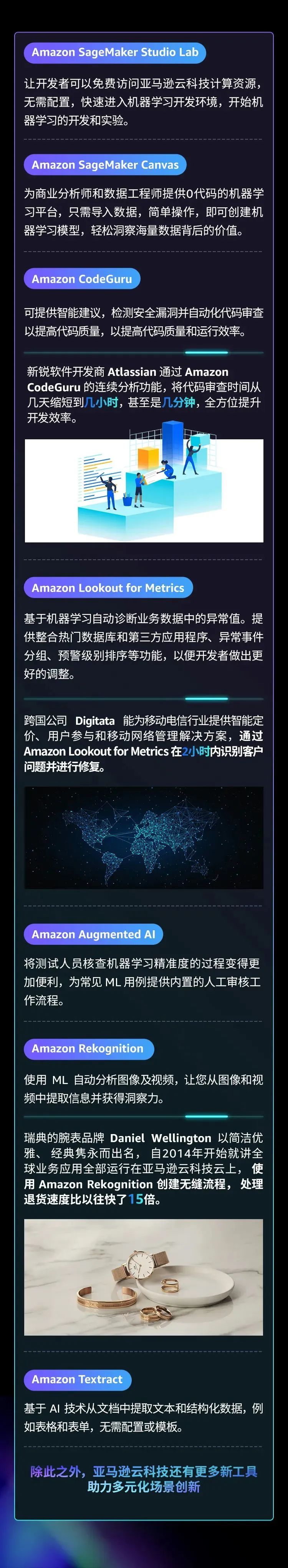 8144d8c90ee9c8d2c18146a2f22a7a9e.png