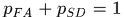 1027162-20160915220223898-53977261.png