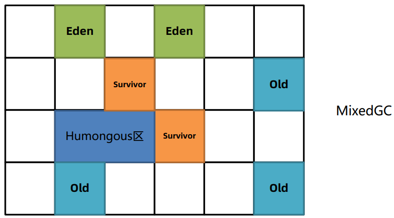 image-20231029230405549