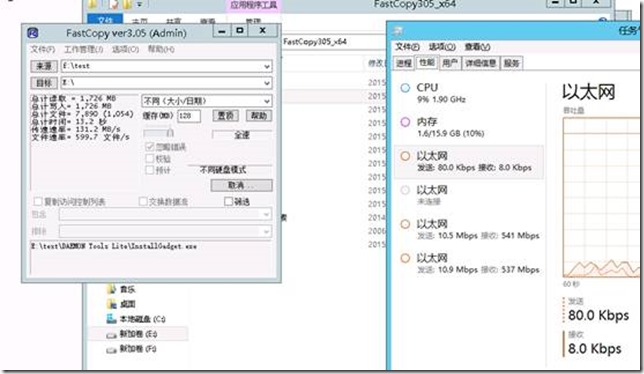 clip_image083