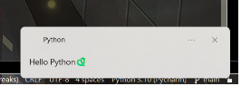 image-20221229003324491