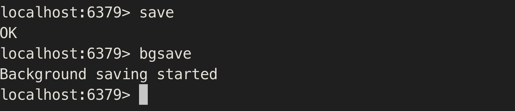 image-20190208093203333