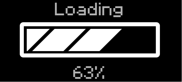 a12114a310043b9f173a278983126468.png