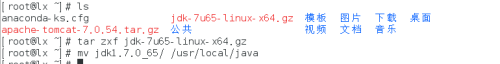 wKiom1kjsTuy-9KTAAAPruUpq_k884.png-wh_50