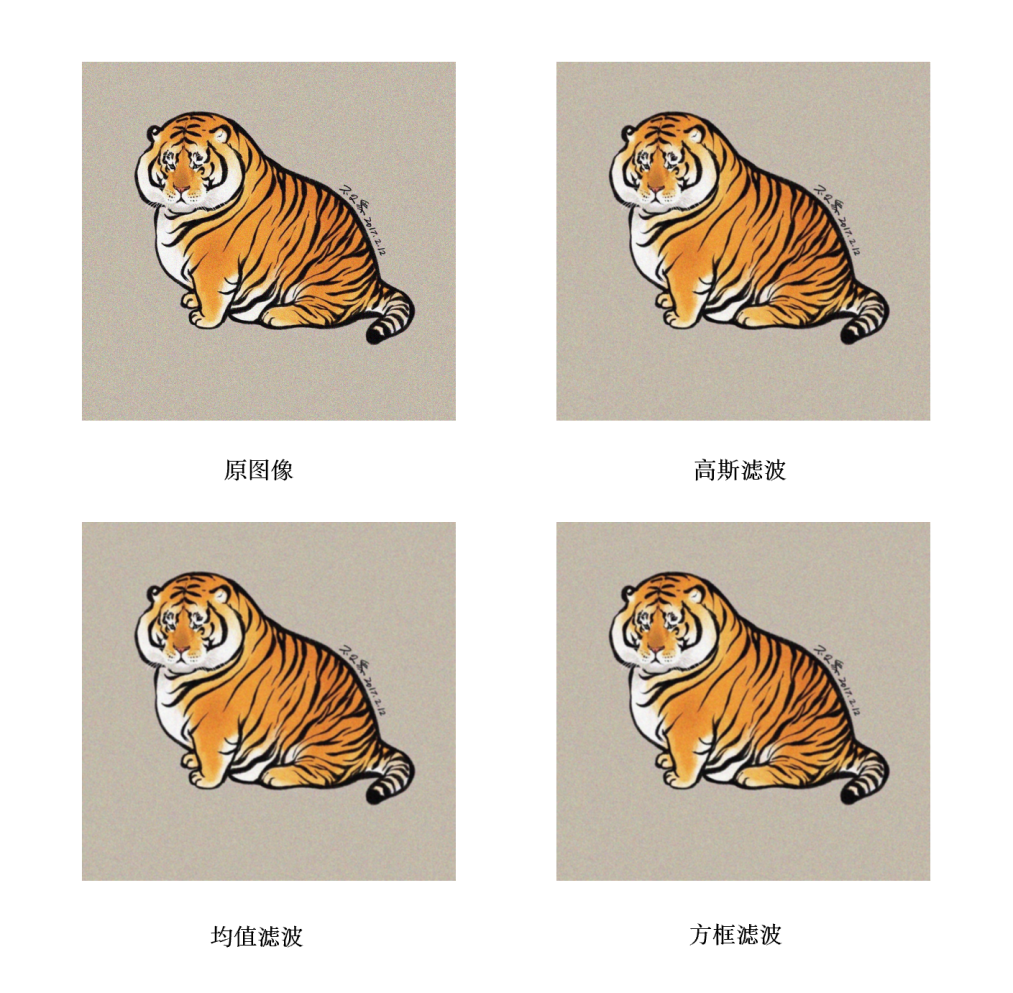 c4e4b9e2aabfb192e3386353b147a11a.png