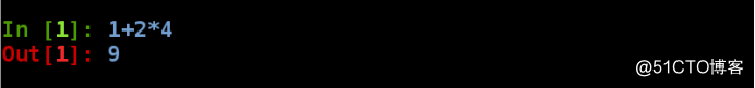 blob.png