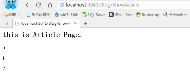 2789632-35ad7fff2aff7249.png