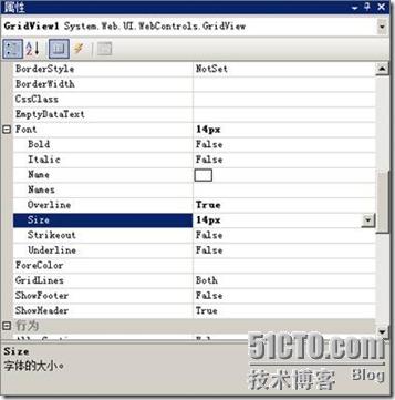clip_p_w_picpath030