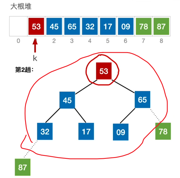 image-20230326214833141