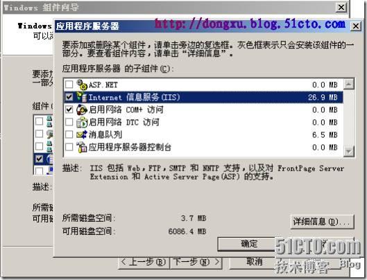 clip_p_w_picpath004