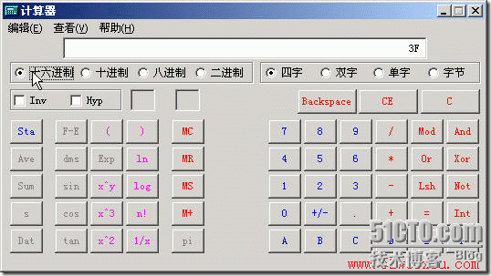clip_p_w_picpath050