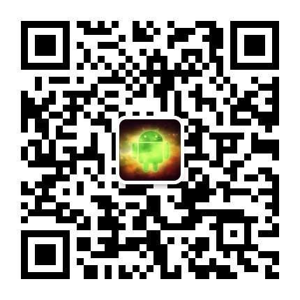 长期干货分享