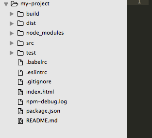 clipboard.png