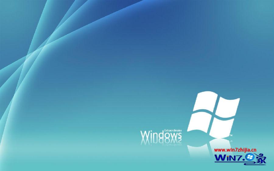 8208f6482a6910dde25ab1ce6a9d4005.png