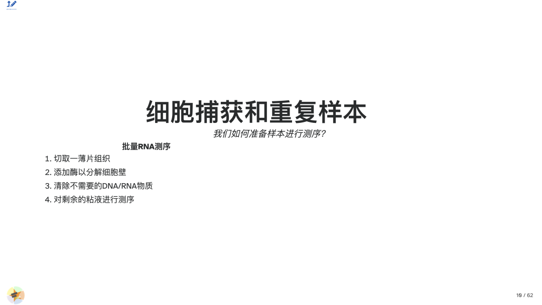 990f590a7ff89fa06739f0c15cd99caa.png