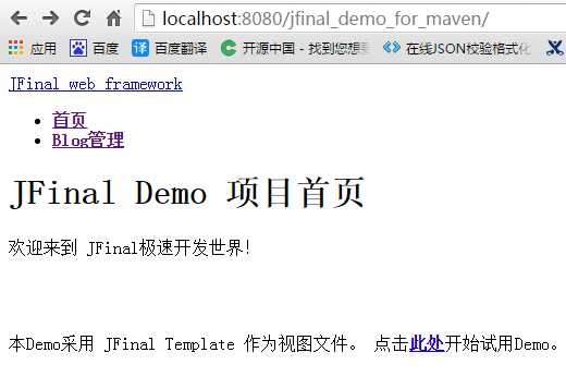 180757_Nu4t_2338224.png