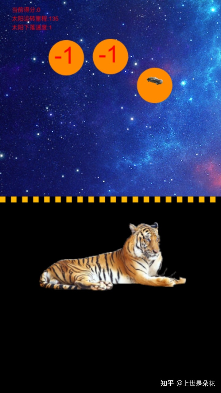 d42ed68bda1da7ddb3f957daba8fdd23.png