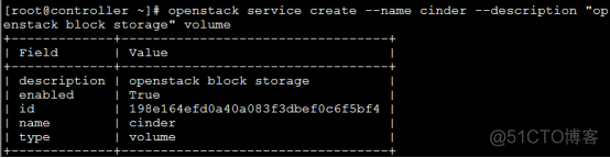 Cinder块存储服务_消息队列_03