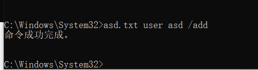 22c15886acae8582dc4ddf91432256ee.png