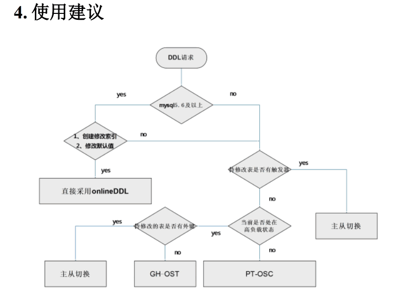 e1d7d863e2e4a4f737fb638d818e924a.png