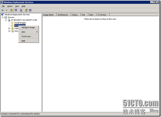 clip_p_w_picpath016